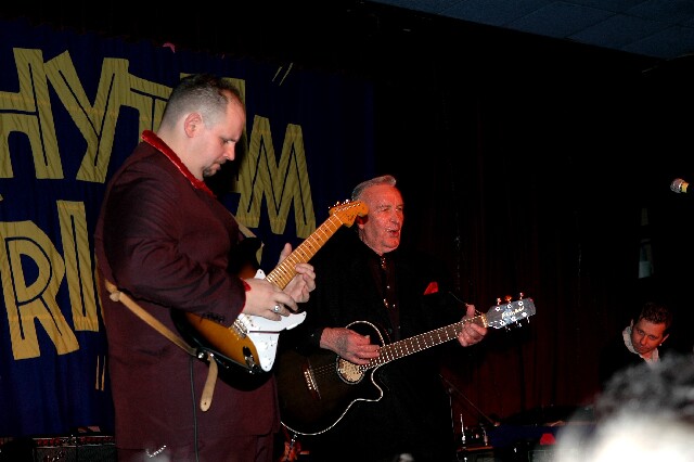 min 2006 11 25 riot 431